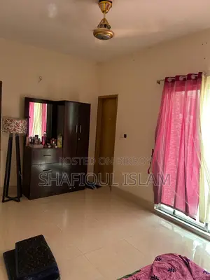ফ্ল্যাট ভাড়া