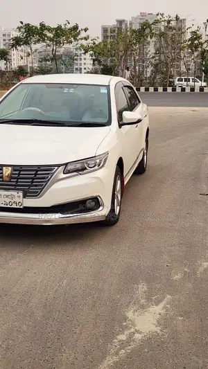 প্রিমিও ভাড়ার জন্য