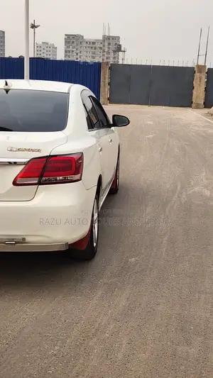 প্রিমিও ভাড়ার জন্য
