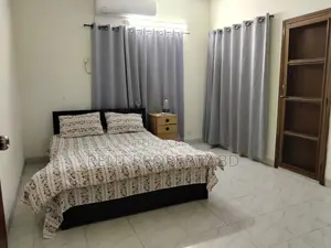 Full Furnished Flat For Rent In Gulshan