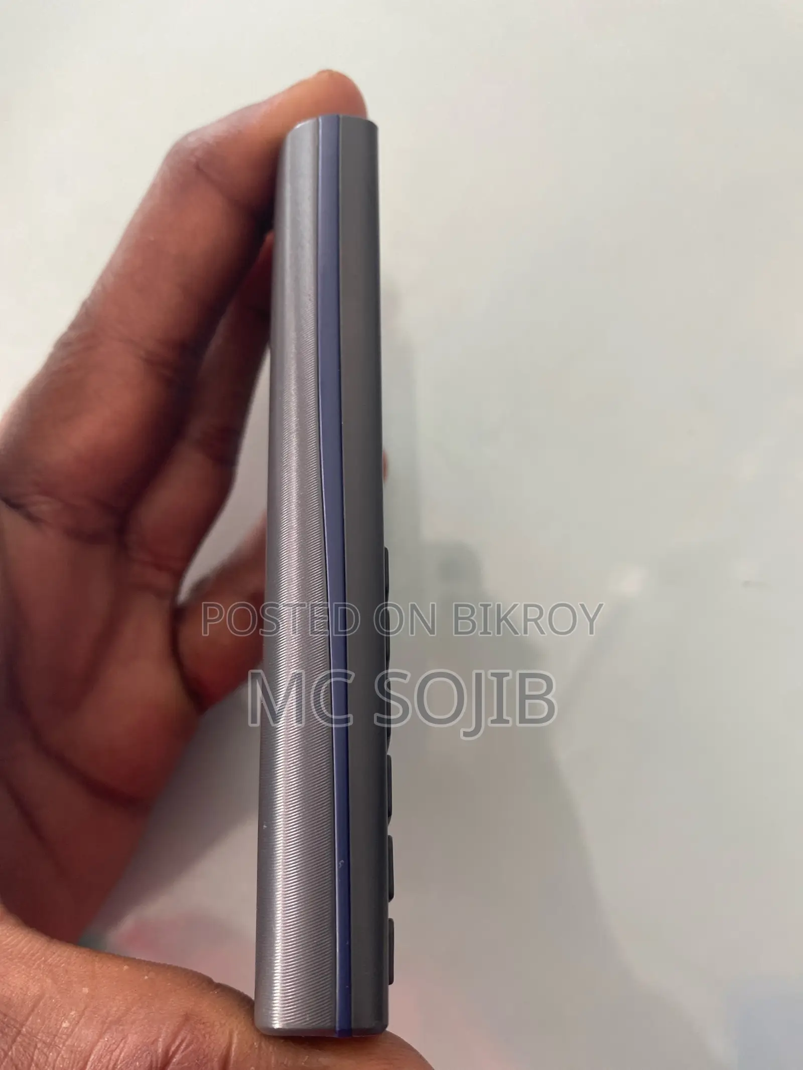 Nokia 105 (Used)