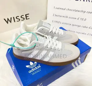 Sneakers for Sale
