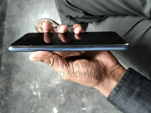Realme speed 9 (Used)