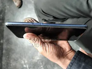 Realme speed 9 (Used)