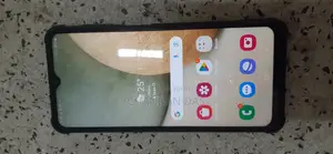 স্যামসাং গ্যালাক্সি এ১২ (ব্যবহৃত)