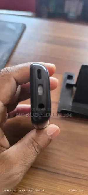 Nokia 106 (Used)