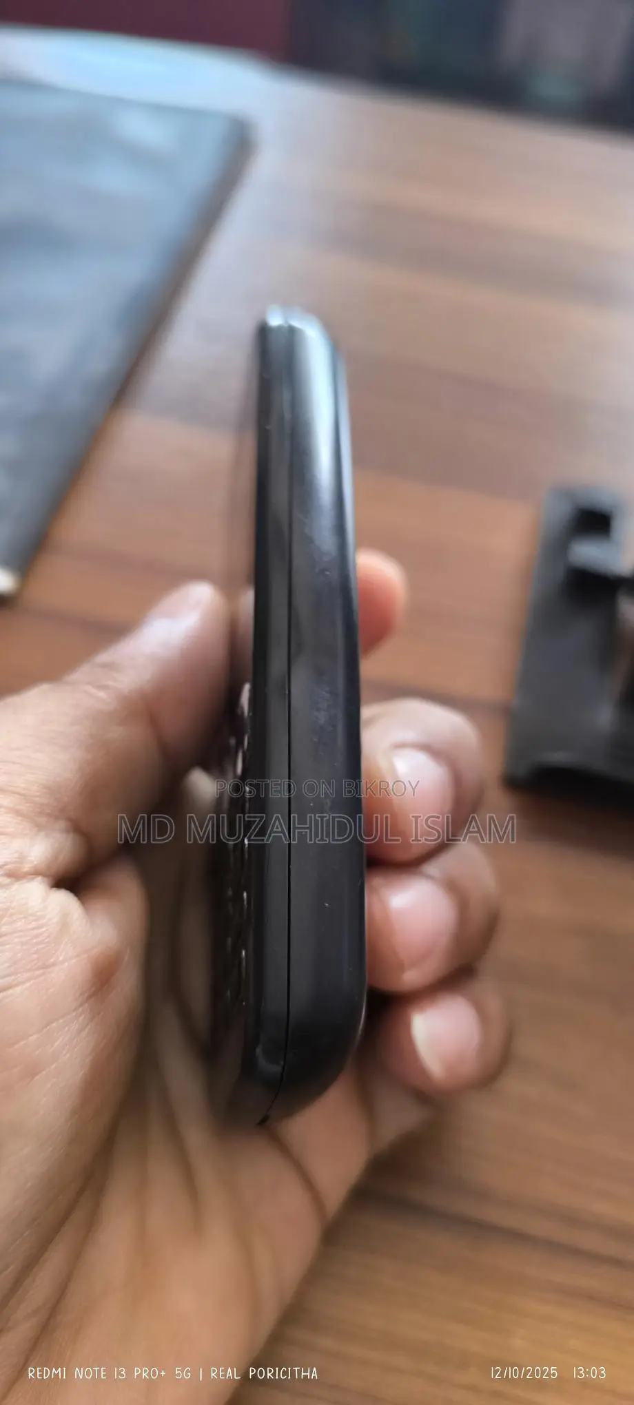 Nokia 106 (Used)