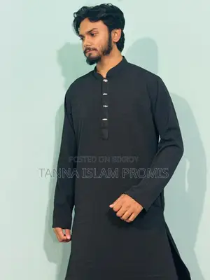 Panjabi for Sale