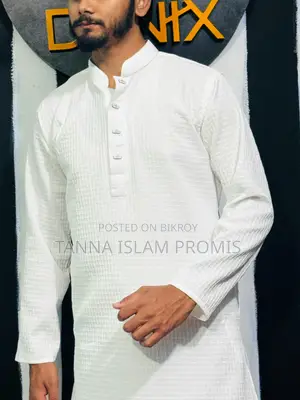 Panjabi for Sale