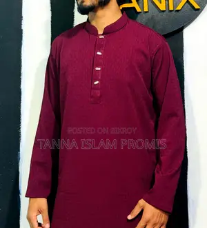 Panjabi for Sale