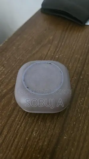 এয়ারপডস বিক্রি