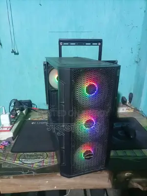 Core i3-8 Gen Desktop Sale