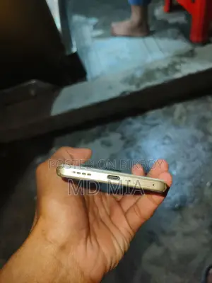 Realme 14 Pro (Used)