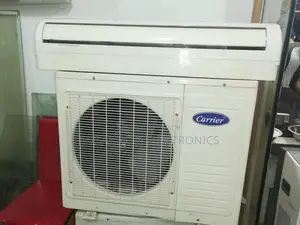 সাশ্রয়ী মূল্যে এসি