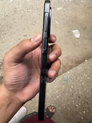 Samsung Galaxy A17 (Used)