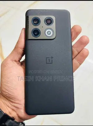 OnePlus 10 Pro US (Used)
