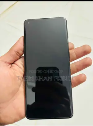 OnePlus 10 Pro US (Used)