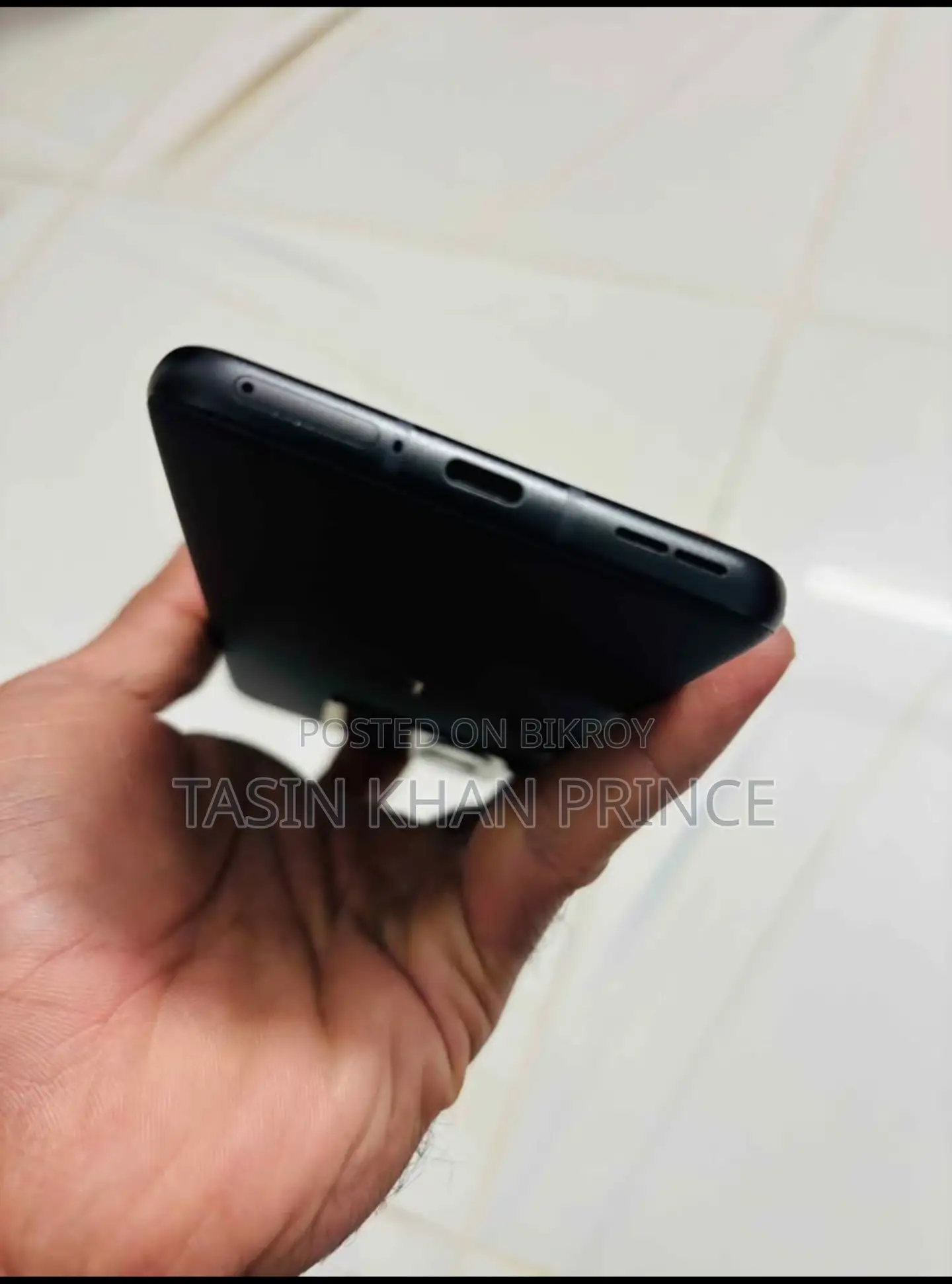 OnePlus 10 Pro US (Used)
