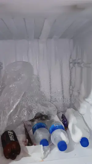 Walton Fridge for Sale
