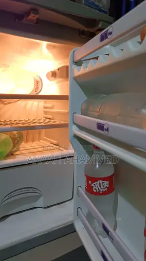 Walton Fridge for Sale