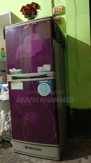Walton Fridge for Sale