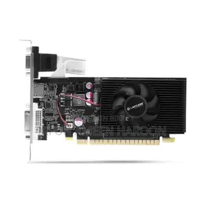 Nvidia Geforce Gt 730 4gb