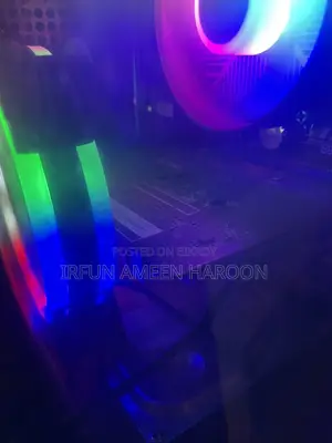 Nvidia Geforce Gt 730 4gb
