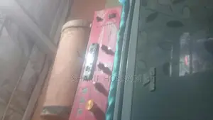 সাউন্ড বক্স