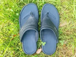 bata hush puppies shoes
