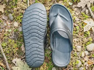 bata hush puppies shoes