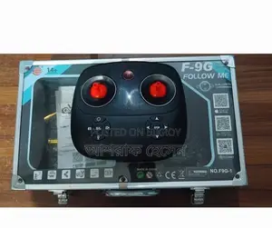 Drone for sale