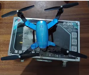 Drone for sale