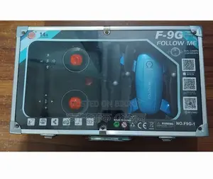 Drone for sale