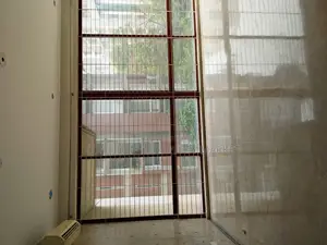 Furnished Apartment For Rent In Baridhara