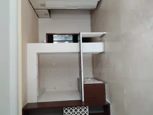 Furnished Apartment For Rent In Baridhara