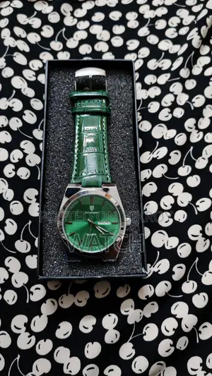 Watch for sale