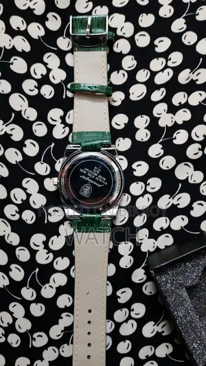 Watch for sale