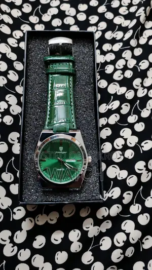 Watch for sale
