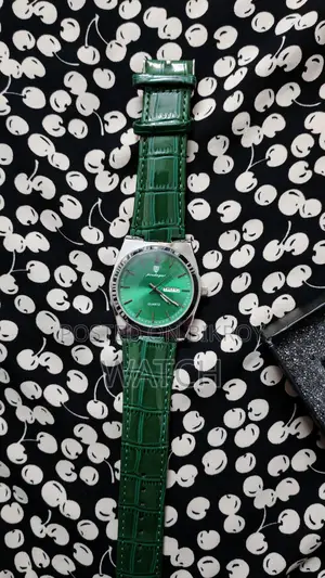 Watch for sale