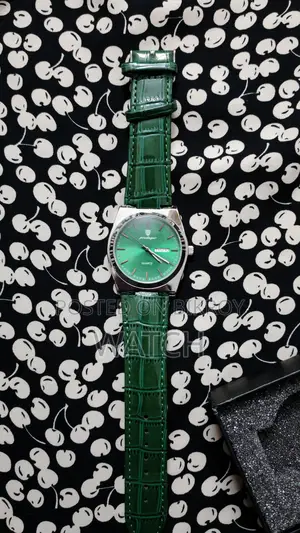 Watch for sale
