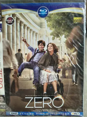 Dvd Cd
