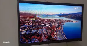 Walton smart Android TV 32"
