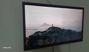 Walton smart Android TV 32"