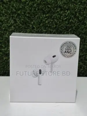 3-in-1 Combo Pack: 1. P9 Headphone, 2. JBL M-3 Bluetooth Speaker, 3. AirPods