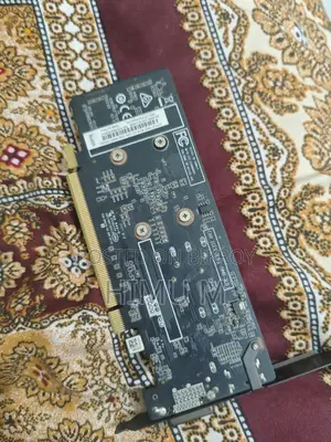 Zotac Nvidia Graphics card 2GB (1030)