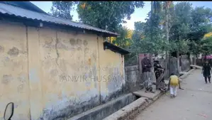 BALUCHOR LAND FOR SALE