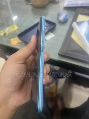 Vivo Y50 (Used)