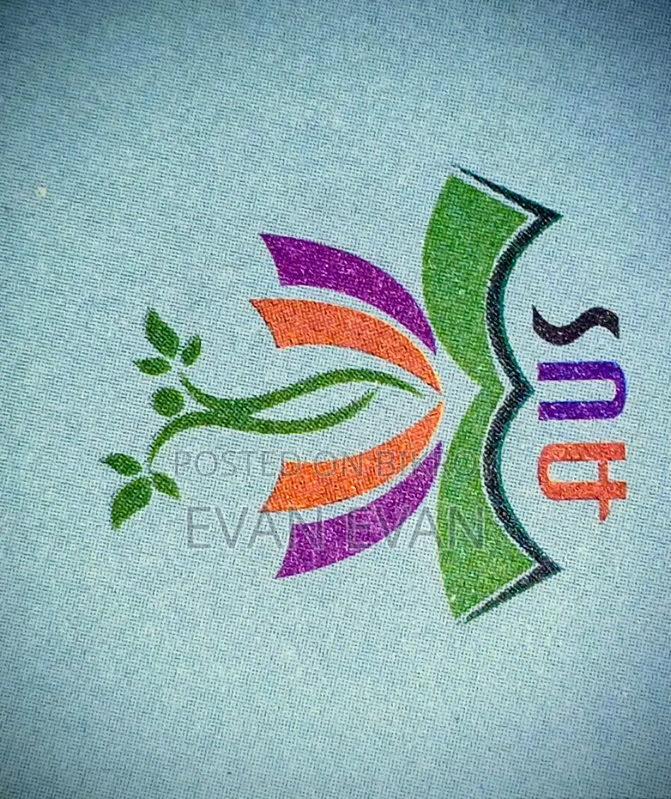 Aus Ngo তে ফিল্ড অফিসার পদে নিয়োগ