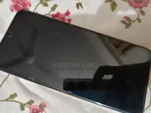 Realme C55 . (Used)