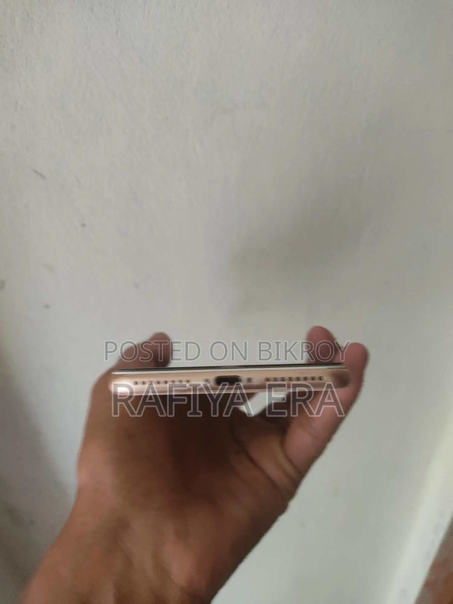 Apple iPhone 8 Plus (Used)